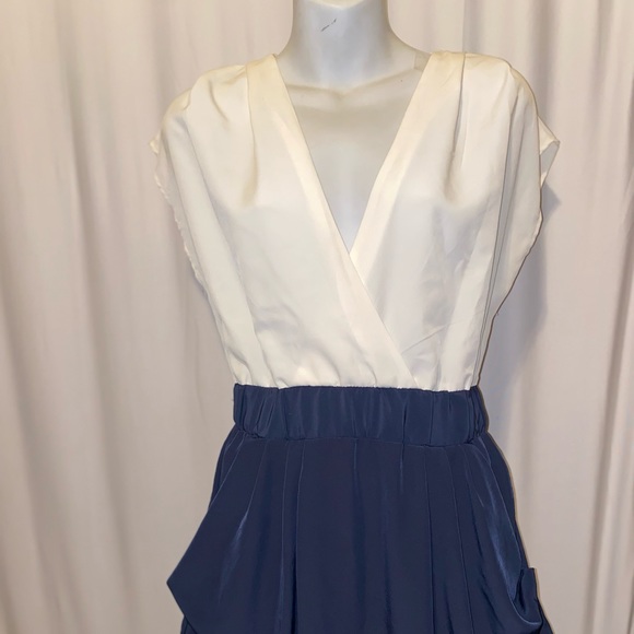 H&M Dresses & Skirts - H&M dress